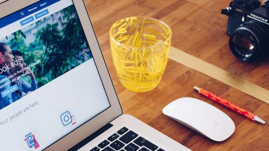 Sosem próbáltad még a Facebook Pay-t? A cég bedobta magát, hogy ez megváltozzon