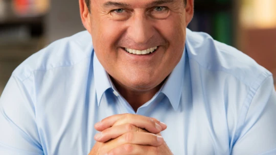 Vásárra viszed a bőröd? Vagy csak alibizel?