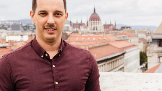 Kríziskommunikáció a járványban: sem hatékony, sem mérhető nem volt, magyar startup változtat ezen