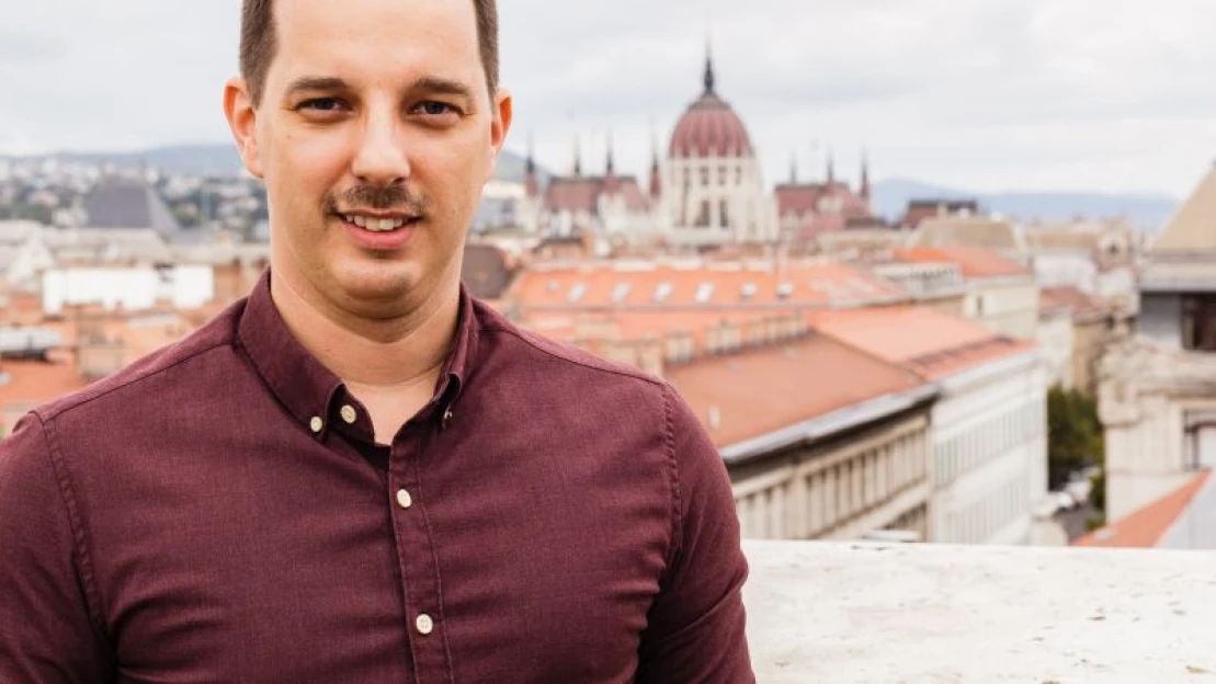 Kríziskommunikáció a járványban: sem hatékony, sem mérhető nem volt, magyar startup változtat ezen