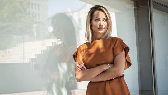 Családi cég éleszti újra a több mint hetvenéves,  legendás Bambit