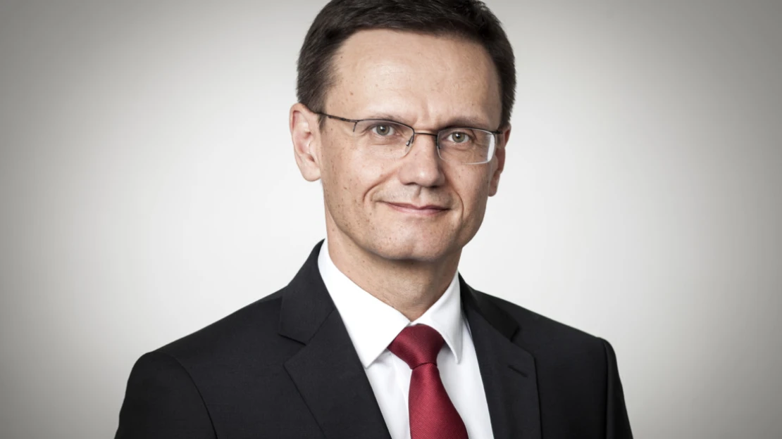 Ünnepeljük a múltat, fenntarthatóvá tesszük a jövőt!