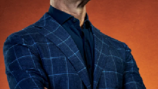 A 20 leggazdagabb amerikai