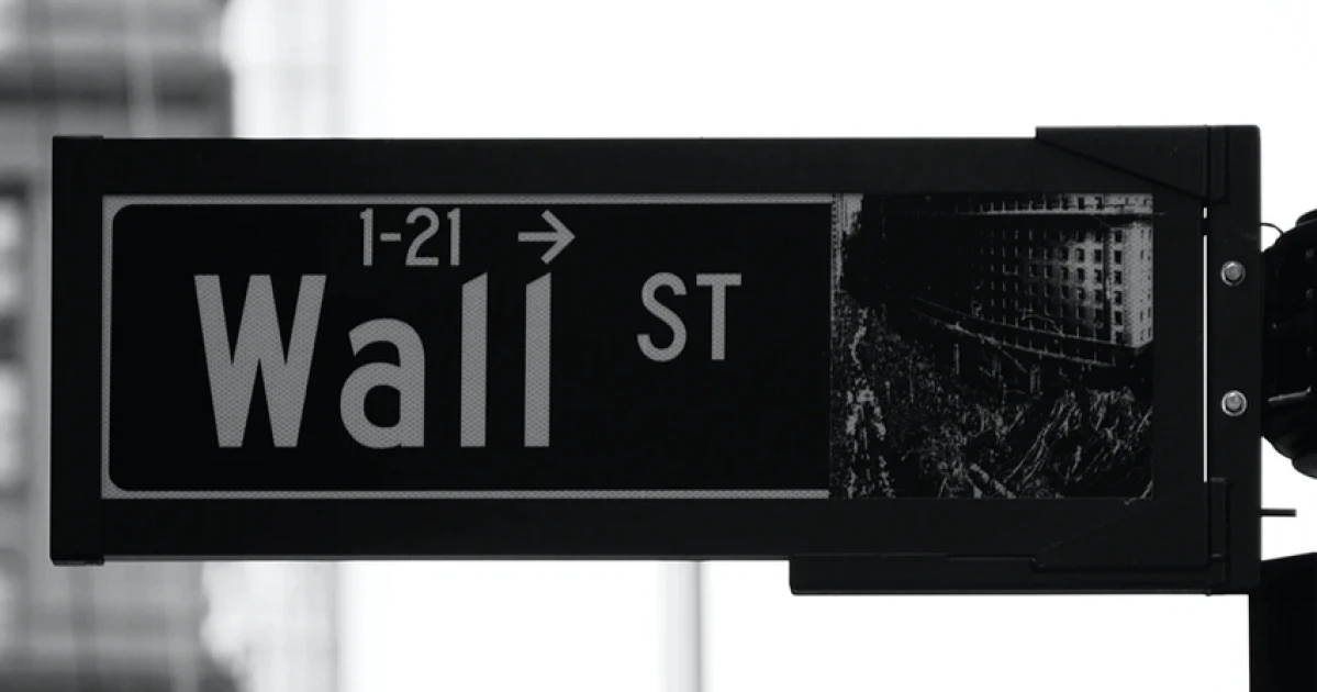 Ezért fordulnak kis cégek felé a befektetők a techpiacon