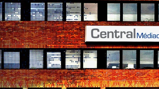 GVH: a Central Média és az RTL már inkább nem bútorozna össze