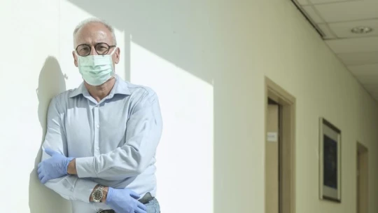 Gyógyítani és keresni akar. Mire képes a magánegészségügy?