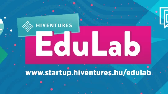 Online vállalkozói iskolapad:  Kezdő startuppereknek indít képzési programot a Hiventures