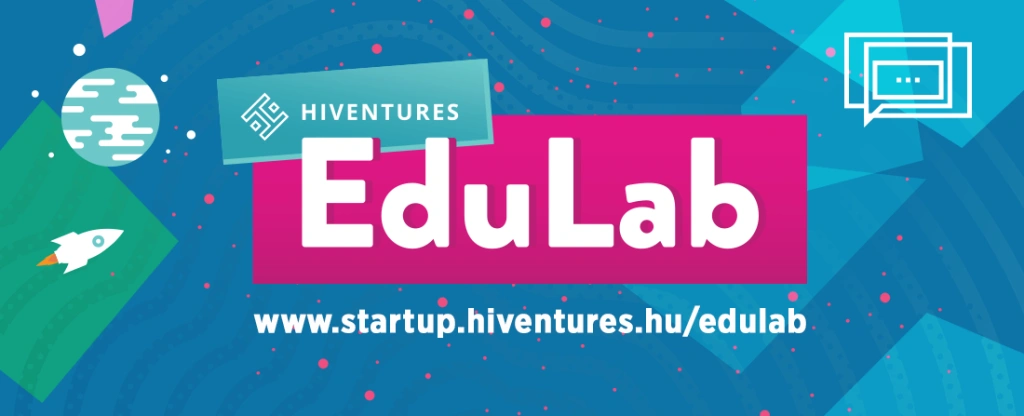 Online vállalkozói iskolapad:  Kezdő startuppereknek indít képzési programot a Hiventures