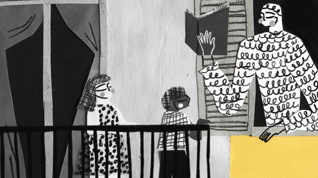 Fizetés, táppénz a karantén alatt – milyen szabályok vonatkoznak rám, ha otthon kell maradnom?