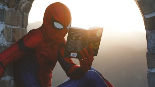 A tanulás ellenállóbbá tesz – 3 tipp új készségek elsajátításához