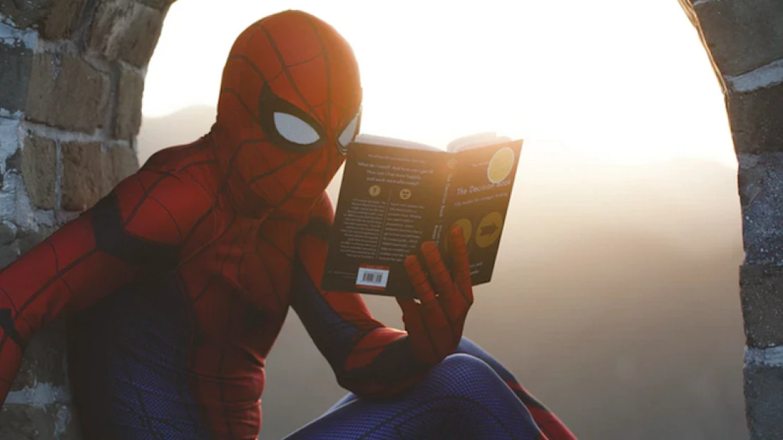 A tanulás ellenállóbbá tesz – 3 tipp új készségek elsajátításához