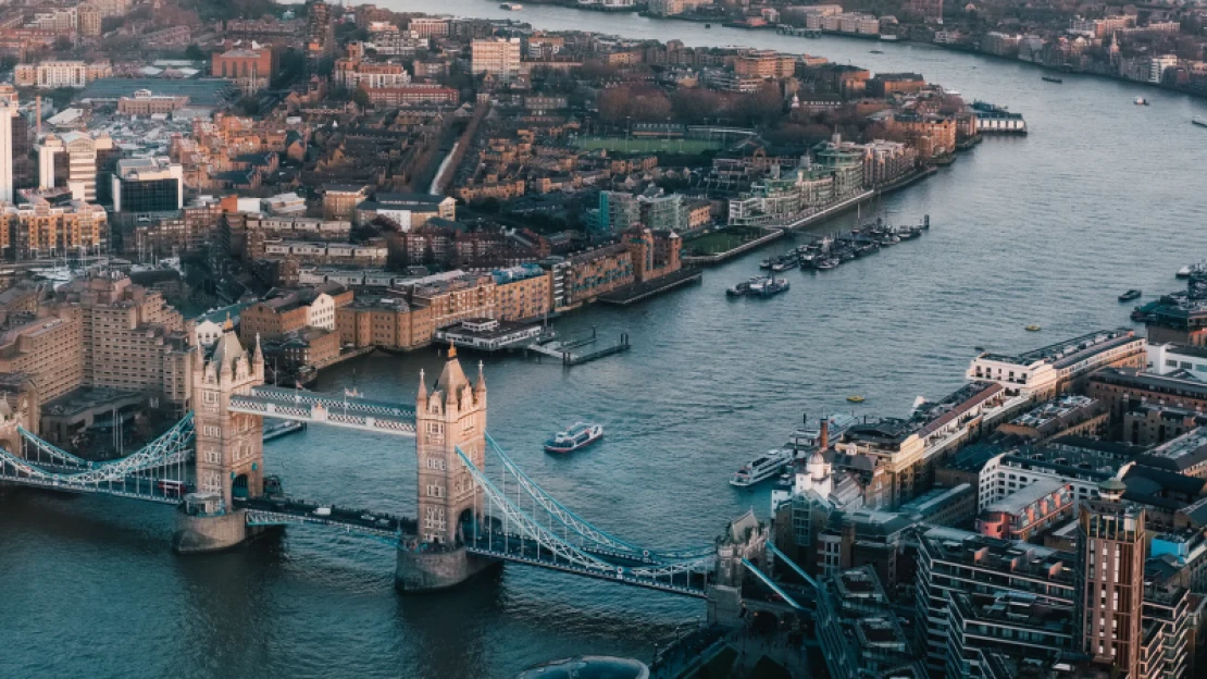 A Brexit még ezt is elintézte: lesznek, akik visszasírják a GDPR-t