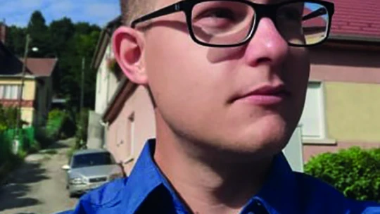 Mi lenne, ha ezúttal kicsit okosabbak lennénk?