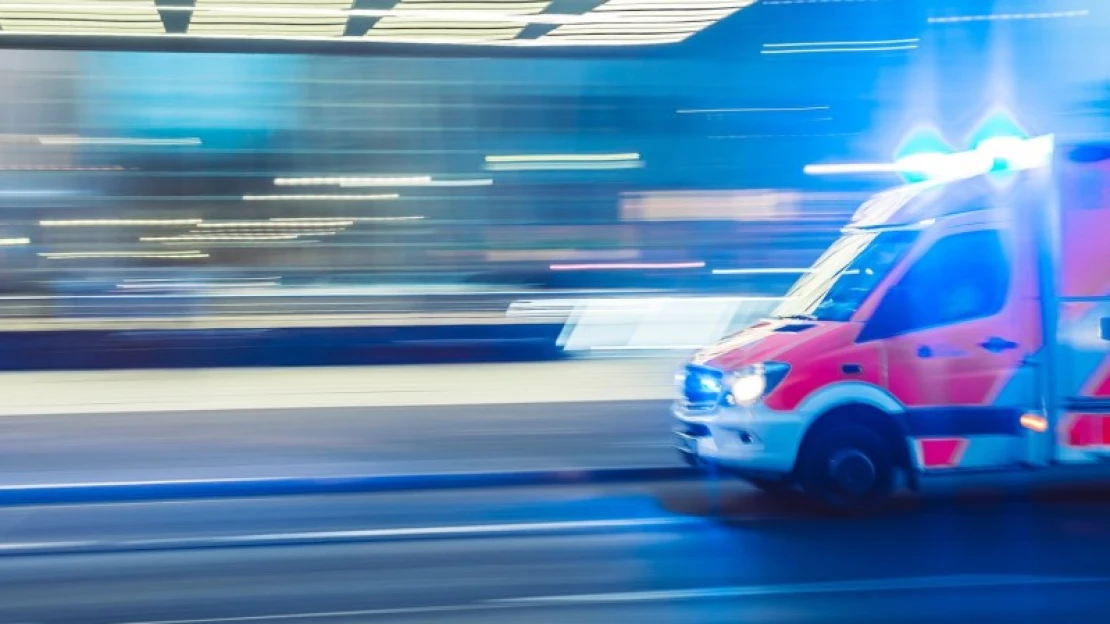 Véradás: 12 éves rekord dőlt meg kis híján, de az OVSZ tart a második hullámtól