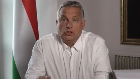 Felfüggesztik Szentestére a kijárási tilalmat