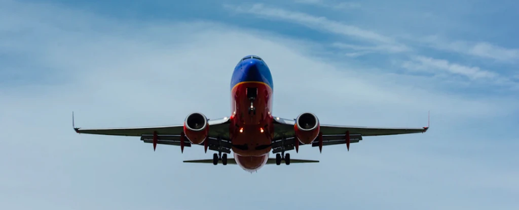 Fotó: Gary Lopater / Unsplash