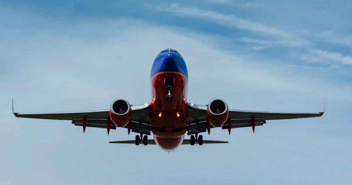 Hivatalos: egyetlen túlélője van az Air India légikatasztrófájának, a vészkijáraton ugrott ki