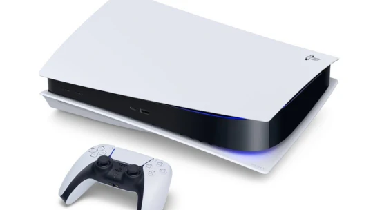 GTA VI késik, PlayStation drágul. A játékosok fizetik meg a vámháborút