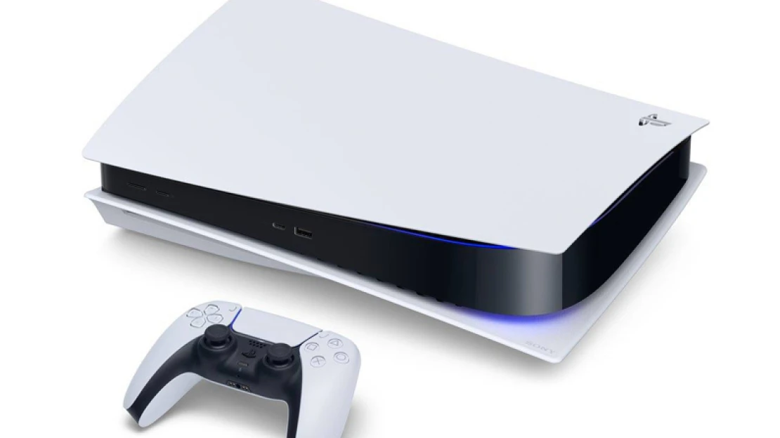 GTA VI késik, PlayStation drágul. A játékosok fizetik meg a vámháborút