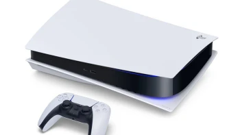GTA VI késik, PlayStation drágul. A játékosok fizetik meg a vámháborút