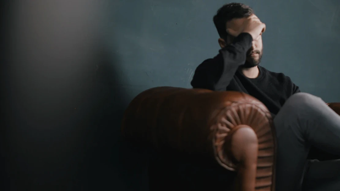 Ha sorra mondanak fel az alkalmazottjaid, ideje magadba nézni – 7 jel, hogy veszélyben a vállalkozásod