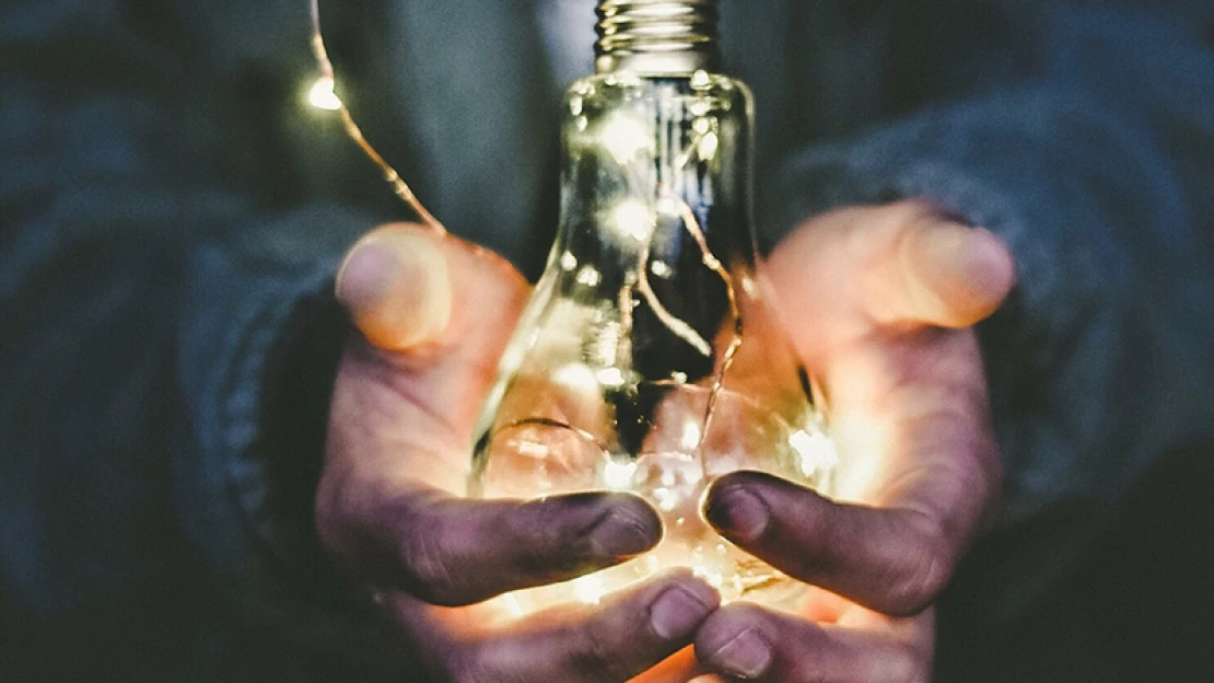 Nem PR-eszköz és nem növeli a bevételt, mégis meghatározza a vállalkozásodat – gondolatok az üzleti etikáról