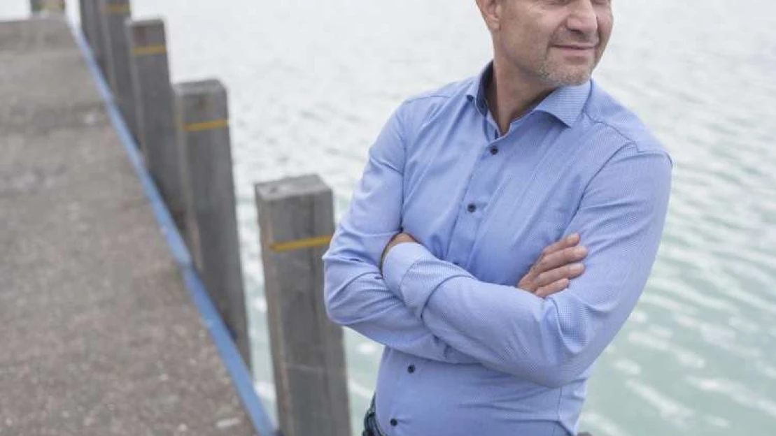 Nem csodaszer, de mintha a járványra találták volna ki