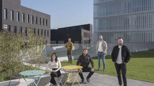 Az új Monopolyt adatokkal játsszák