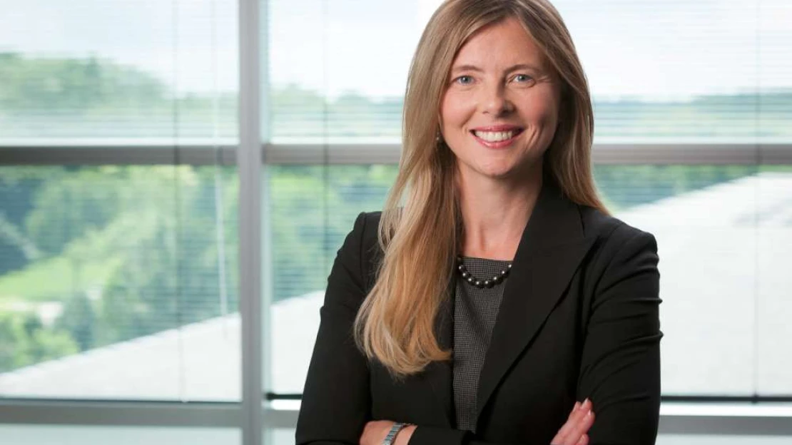 Ha kicsit kellemetlenül érezzük magunkat,  az a fejlődés jele