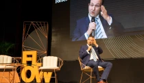 „Ez nem lehet olyan ügy, amiről öt ember dönt, ez társadalmi kérdés”