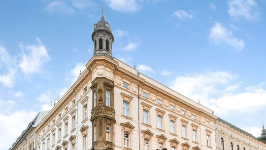 A hajnali rajtaütések pszichológiája – ilyen, amikor a versenyhivatal váratlanul lerohan egy céget
