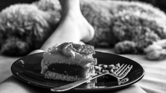 Fotók, amiken mindenki magára ismer – így élte meg az ország a karantént