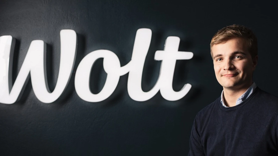 Akár az 5 milliárd forintot is elérheti a Wolt idei bevétele