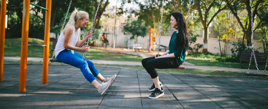 Fotó: Bewakoof / Unsplash