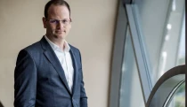 Újabb feljelentések, megszólalt Jellinek Dániel cégcsoportja is a 110 milliárd forintot érintő ügyben