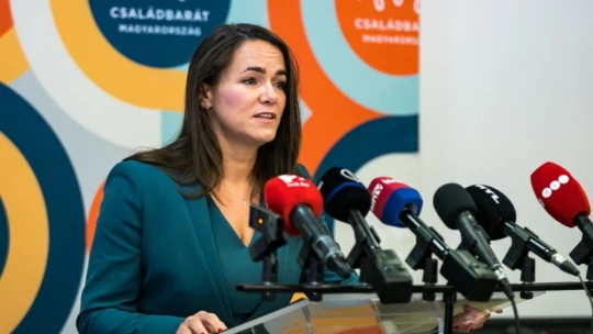 Beszáll az állam a lakásfelújításba