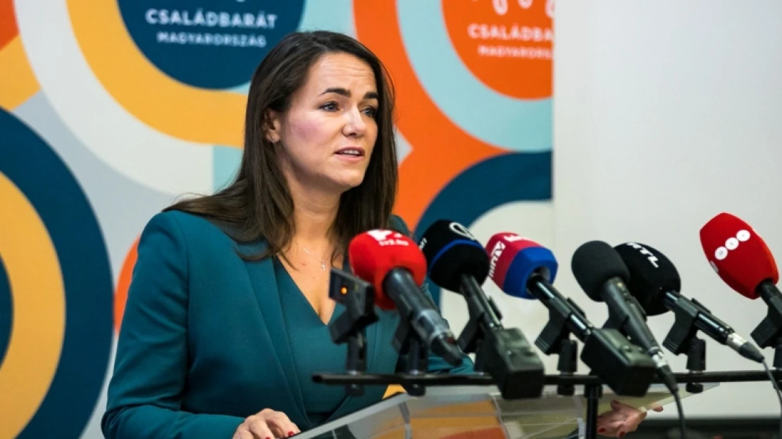 Beszáll az állam a lakásfelújításba