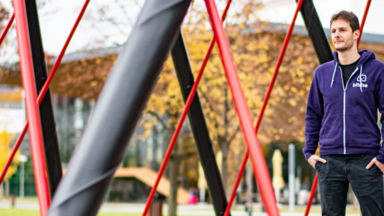 Magyar cég követi a Twitter példáját: örökös home office-t ajánlottak mindenkinek