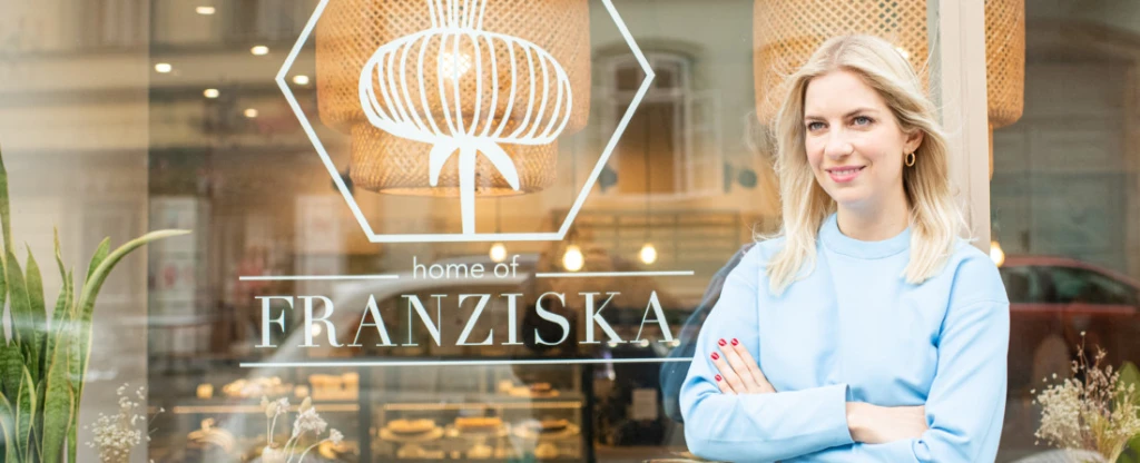 horváth franciska_franziska_forbes_fotó_ sebestyén lászló