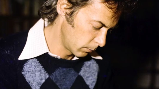 A szocialista szövetkezettől a világhírig: a Rubik-kocka útja Kanadáig