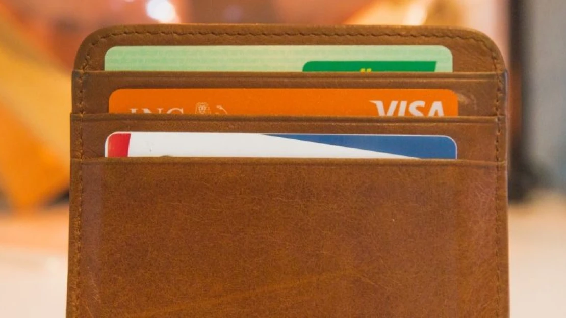 Óvatosak lettünk és kivárunk – így hat a járvány a hitelpiacra