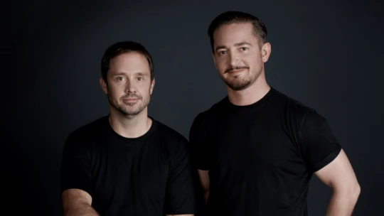 A Porsche, a Tesla és a BMW nagyágyúival erősíti startupját Ferdinand Porsche dédunokája