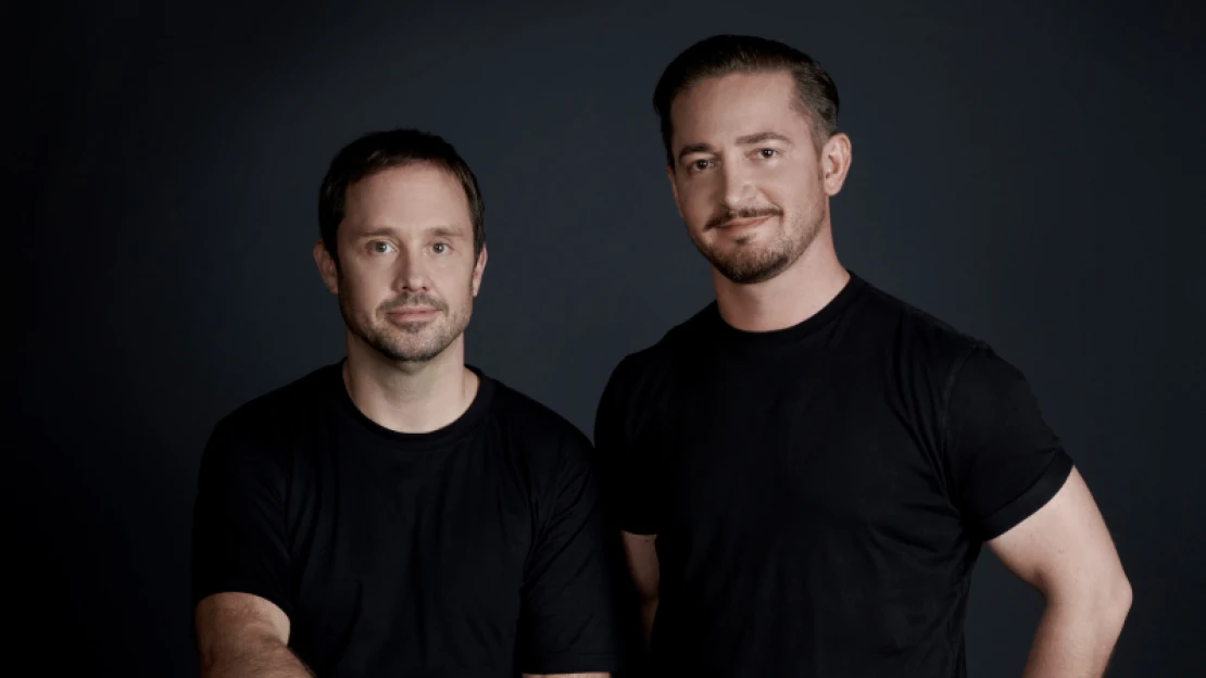 A Porsche, a Tesla és a BMW nagyágyúival erősíti startupját Ferdinand Porsche dédunokája