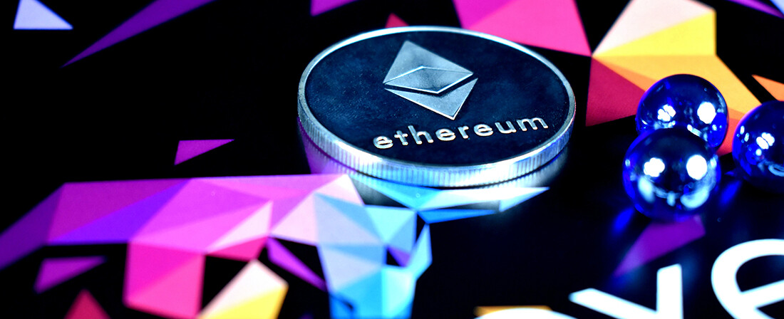 Tovább csúszik az Ethereum frissítése, amivel megszorongatná a Bitcoint