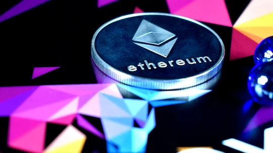 Az Ethereum kriptovaluta-rendszere karnyújtásnyira a 99 százalékkal kisebb energiafelhasználástól