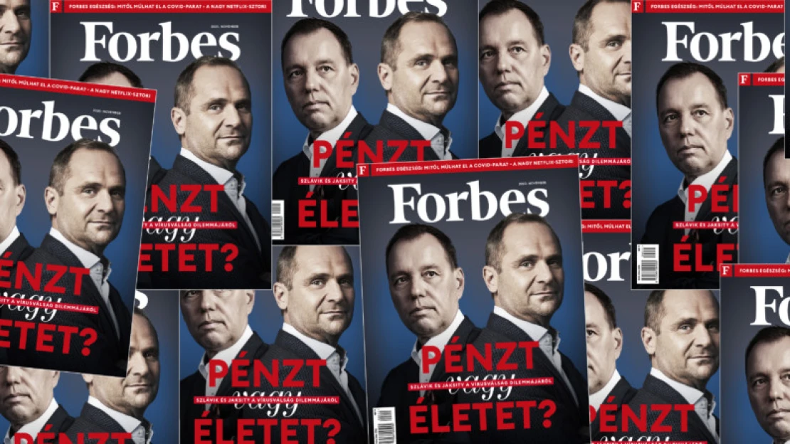 Szlávik: Nem értek egyet a szlovákiai tömeges teszteléssel