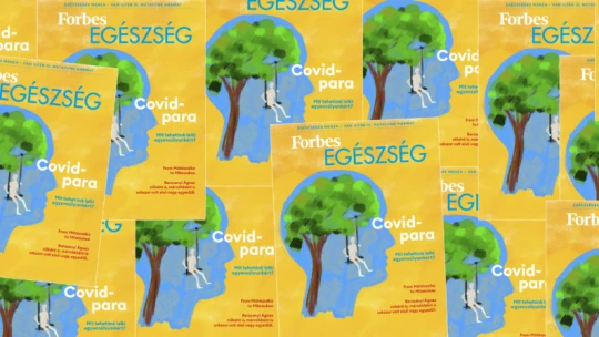 Covid-para – Mit tehetünk lelki egyensúlyunkért? Coach, meditációoktató, pszichológus válaszol