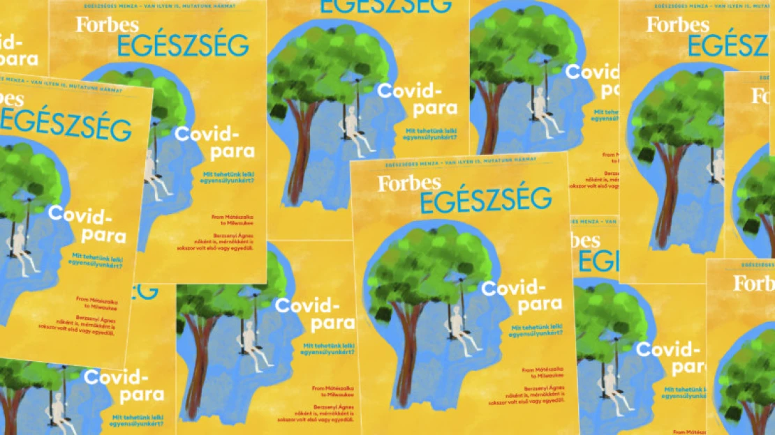 Covid-para – Mit tehetünk lelki egyensúlyunkért? Coach, meditációoktató, pszichológus válaszol