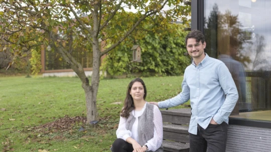 Annál rosszabbat nem akarunk adni, mint ami nekünk tetszik