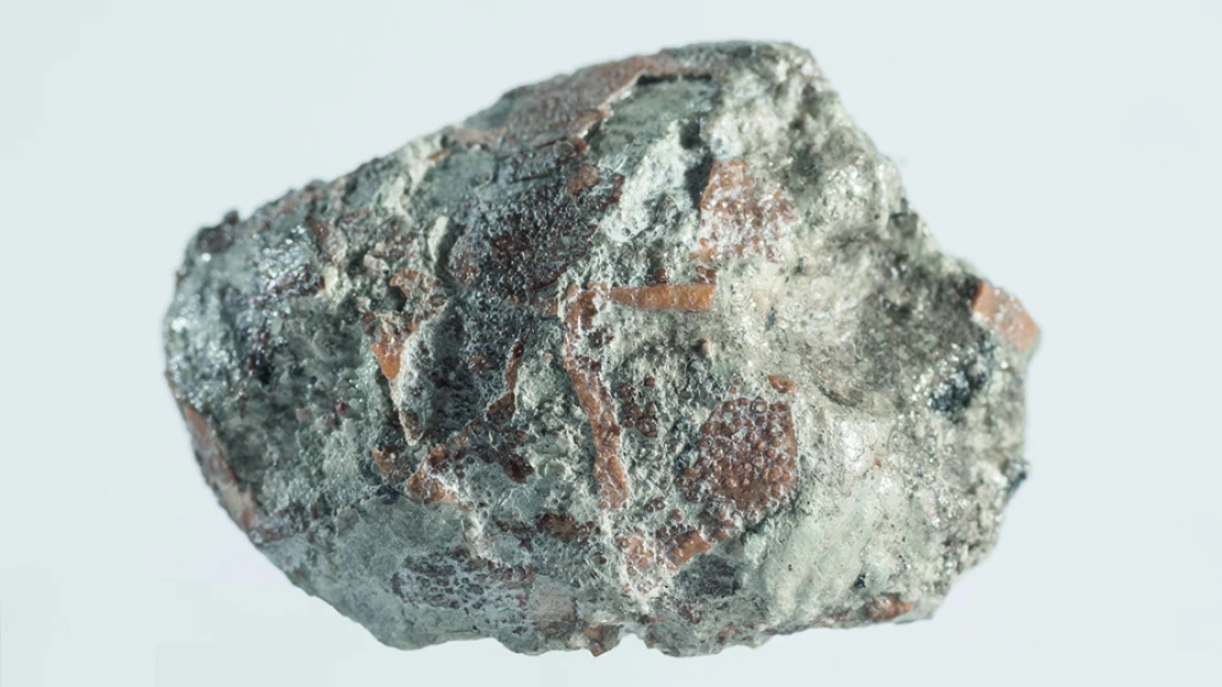  Apró, mégis  hatalmas